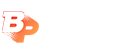 Bigpot logo