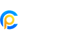 Crowd Play logo