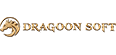 Dragoonsoft logo