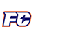 Fachai logo