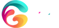 Fun Gaming logo