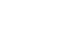 Hacksaw logo