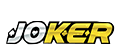 Joker logo