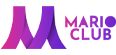 Mario Club logo