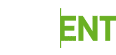 Netent logo