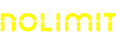 No Limit City logo