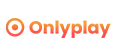 Only Play logo