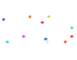 PG Soft logo