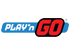 Play'n Go logo