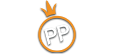 Pragmatic logo