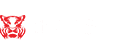 Red Tiger logo