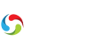 Skywind logo