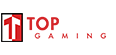 Top Trend Gaming logo