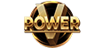 VPower logo