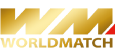 Worldmatch logo